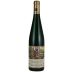 J.J. Christoffel Urziger Wurzgarten Riesling Spatlese 2018  Front Bottle Shot