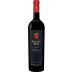 Baron Philippe de Rothschild Escudo Rojo Origine 2019  Front Bottle Shot