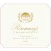 Talley Rosemary's Vineyard Chardonnay 2020  Front Label