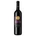 Carmel Selected Merlot (OU Kosher) 2019  Front Bottle Shot