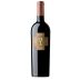 Schola Sarmenti Critera Primitivo 2016  Front Bottle Shot