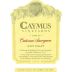 Caymus Napa Valley Cabernet Sauvignon (1.5 Liter Magnum) 2019  Front Label