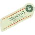 Mionetto Organic Prosecco Extra Dry Old label Gift Product Image