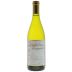 Mount Eden Vineyards Wolff Vineyard Chardonnay 2019  Front Bottle Shot