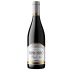 Ferrari-Carano Anderson Valley Pinot Noir 2019  Front Bottle Shot