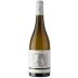 Bodegas Luzon Coleccion Blanco 2020  Front Bottle Shot