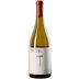 TATE Spring Street Chardonnay 2021  Front Bottle Shot