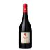 Baron Philippe de Rothschild Escudo Rojo Reserva Pinot Noir 2018  Front Bottle Shot