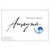 Amayna Sauvignon Blanc 2018  Front Label