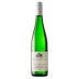 Dr. Loosen Urziger Wurzgarten Riesling Kabinett 2019  Front Bottle Shot