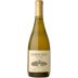 Catena Alta Chardonnay 2016  Front Bottle Shot