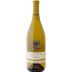 L.A. Cetto Chardonnay 2017  Front Bottle Shot