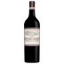 Chateau Troplong Mondot (Futures Pre-Sale) 2021  Front Bottle Shot