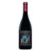 Adelsheim Boulder Bluff Vineyard Pinot Noir 2019  Front Bottle Shot