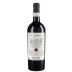 Piccini Sasso al Poggio 2015  Front Bottle Shot