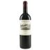 Remelluri Rioja Reserva 2013  Front Bottle Shot