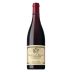 Louis Jadot Savigny-les-Beaune La Dominode Premier Cru 2020  Front Bottle Shot