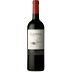 Catena Cabernet Sauvignon 2020  Front Bottle Shot