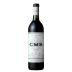 Hedges Family Estate CMS Red Blend 2017  Front Bottle Shot