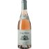 Chateau Pegau Pink Pegau Rose 2021  Front Bottle Shot