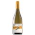 William Cole Albamar Chardonnay 2022  Front Bottle Shot