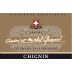 Andre & Michel Quenard Chignin Blanc 2017 Front Label