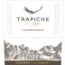 Trapiche Oak Cask Chardonnay 2018  Front Label