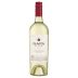 Napa Cellars Sauvignon Blanc 2021  Front Bottle Shot