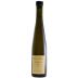 Robert Sinskey Pinot Blanc (375ML half-bottle) 2017  Front Bottle Shot