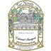 Far Niente Napa Valley Cabernet Sauvignon (3 Liter) 2021  Front Label