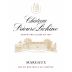 Chateau Prieure-Lichine (Futures Pre-Sale) 2021  Front Label