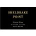 Sheldrake Point Gamay Noir 2021  Front Label
