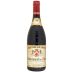 Domaine du Pegau Chateauneuf-du-Pape Cuvee Reservee 2019  Front Bottle Shot