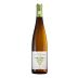 Rebholz Pfalz Pinot Blanc vom Muschelkalk 2019  Front Bottle Shot