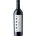 10,000 Hours Red Blend 2019  Front Bottle Shot