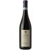 Ca'Viola Vilot Dolcetto d'Alba 2020  Front Bottle Shot