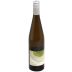 Anthony Road Dry Riesling 2017  Front Bottle Shot