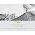 Planeta Etna Bianco 2019  Front Label