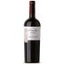 Cono Sur 20 Barrels Cabernet Sauvignon 2014 Front Bottle Shot