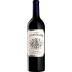 Chateau La Conseillante  2020  Front Bottle Shot