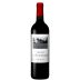 Chateau L'Evangile (Futures Pre-Sale) 2021  Front Bottle Shot