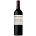 Domaine de Chevalier  2017 Front Bottle Shot