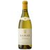 Ramey Russian River Chardonnay 2015 Front Bottle Shot