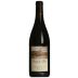 Coeur de Terre Vineyard Pinot Noir 2022  Front Bottle Shot