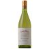 Cousino Macul Antiguas Reservas Chardonnay 2015 Front Bottle Shot