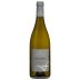 Domaine Fournier Sancerre Les Belles Vignes 2021  Front Bottle Shot