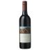 Leeuwin Estate Art Series Cabernet Sauvignon 2019  Front Bottle Shot