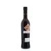 Hidalgo Alameda Cream Sherry (500ML) Back Bottle Shot