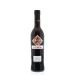 Hidalgo Alameda Cream Sherry (500ML) Front Bottle Shot