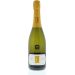 Adami Garbel Brut Prosecco Front Bottle Shot